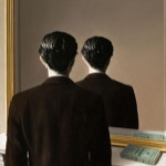 magritte2-150x150.jpg