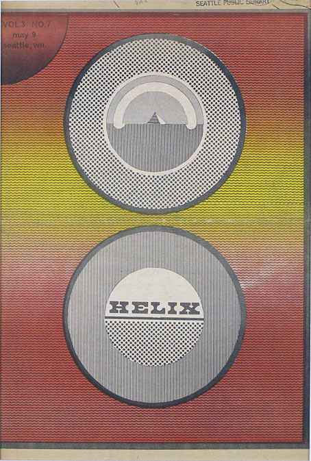helix10.jpg
