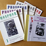phosphor-150x150.jpg
