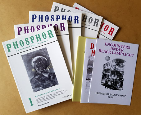 phosphor.jpg