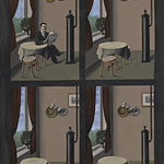 magritte2-150x150.jpg