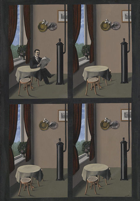 magritte2.jpg