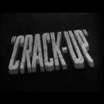 crack-up1-150x150.jpg
