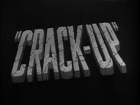 crack-up1.jpg