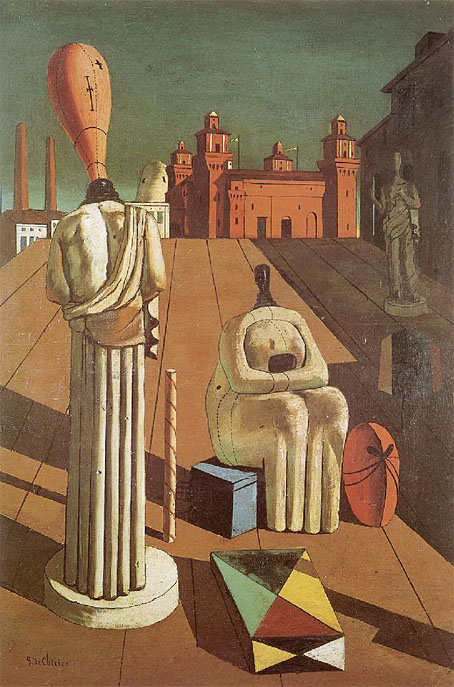 dechirico.jpg