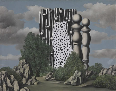 magritte.jpg