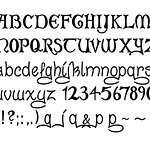 font-150x150.jpg