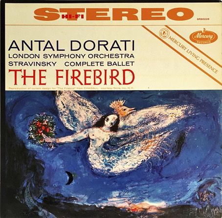 firebird-1960-2.jpg