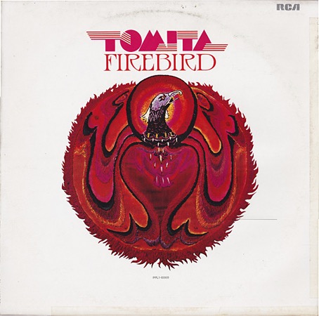firebird-1976-1.jpg