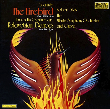firebird-1978.jpg