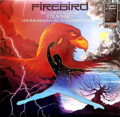 firebird-1981.jpg