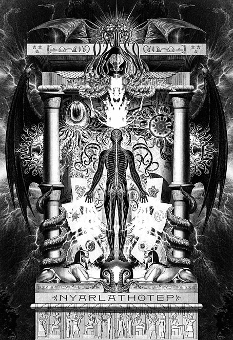 nyarlathotep.jpg