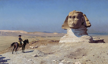 sphinx01.jpg