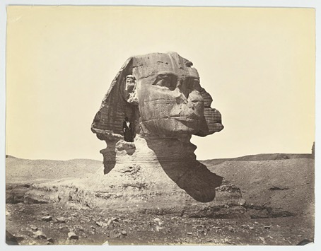 sphinx03.jpg