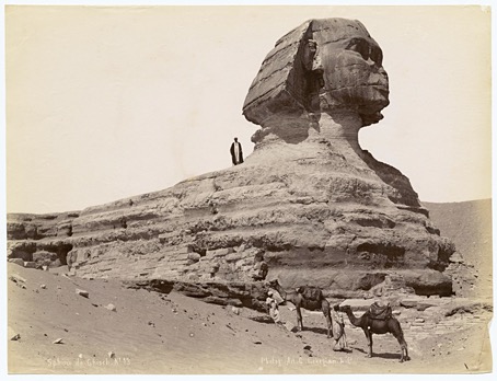 sphinx04.jpg