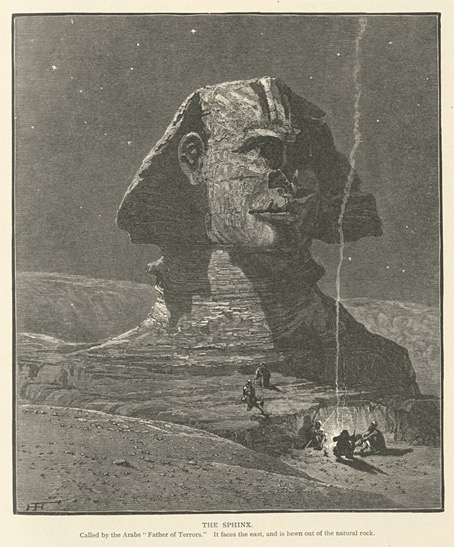 sphinx07.jpg