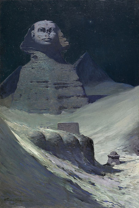 sphinx11.jpg