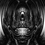 tsathoggua-150x150.jpg
