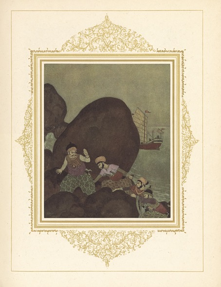 dulac13.jpg