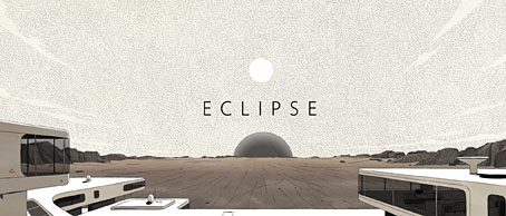 eclipse.jpg