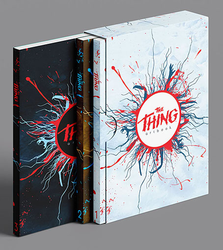 thing-artbook.jpg