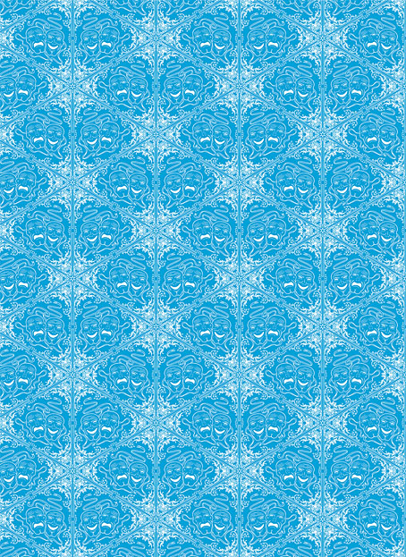 endpapers.jpg