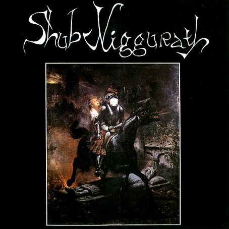 shub-niggurath.jpg