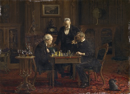 chess03.jpg