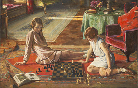 chess08.jpg