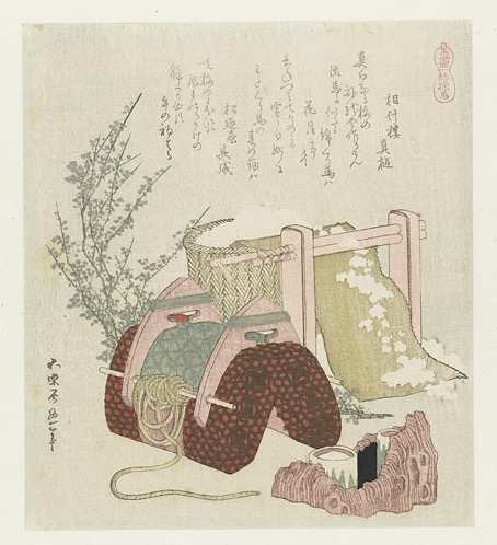 hokusai05.jpg
