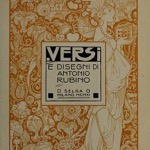 leloir01-150x150.jpg