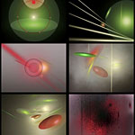 five-pieces-150x150.jpg