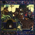 nielsen01-150x150.jpg