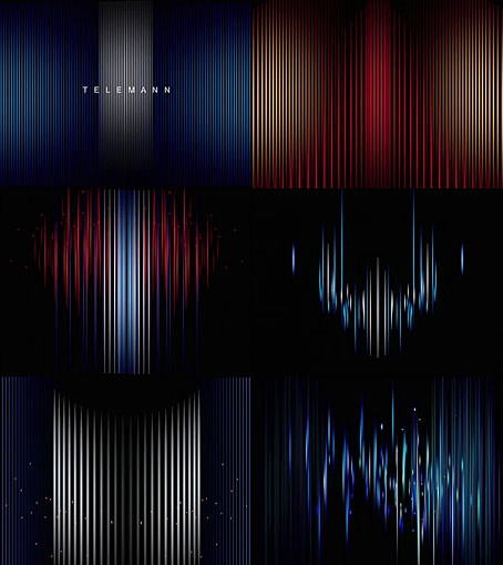 telemann.jpg