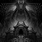 blackgoat-150x150.jpg