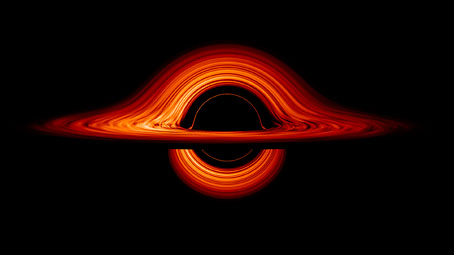 blackhole.jpg