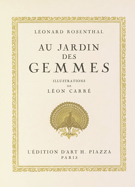 carre01.jpg