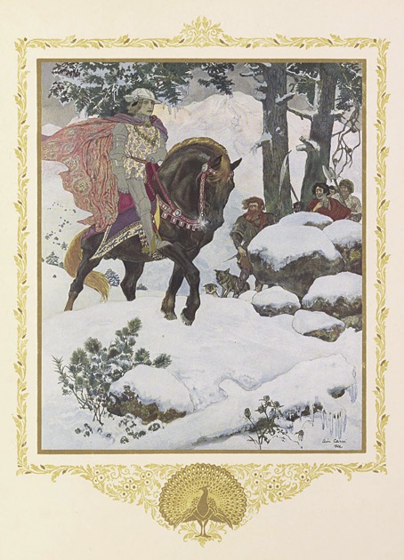 carre14.jpg