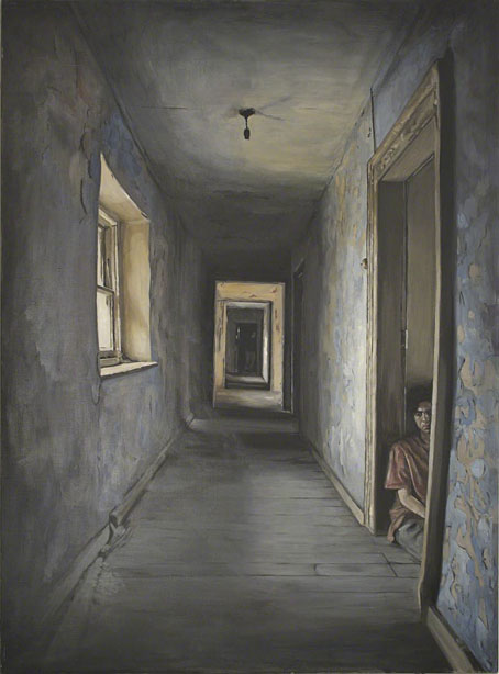 corridor.jpg