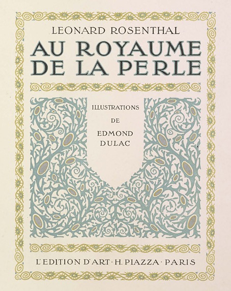dulac01.jpg