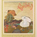 dulac02-150x150.jpg