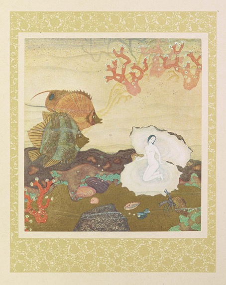 dulac02.jpg