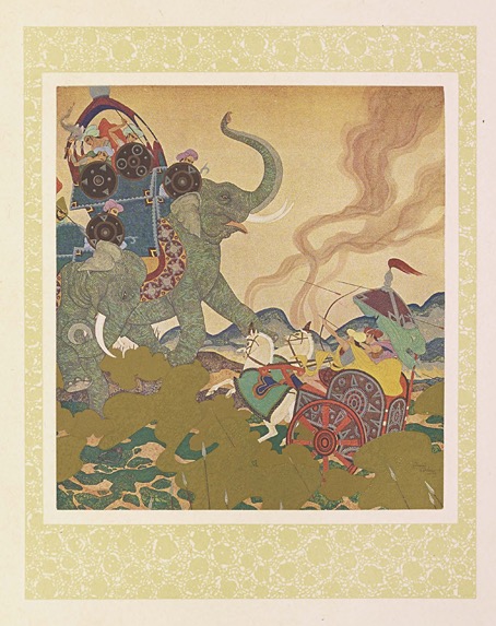 dulac04.jpg
