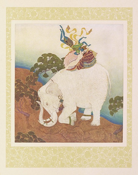 dulac05.jpg