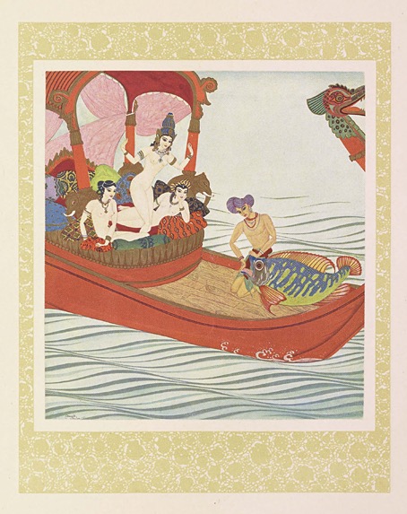 dulac06.jpg