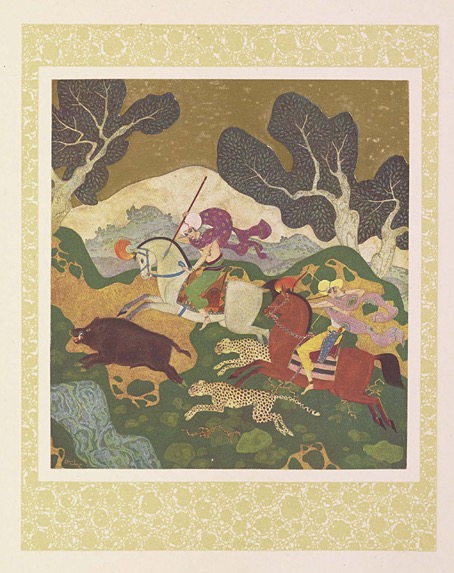 dulac07.jpg