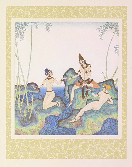 dulac08.jpg