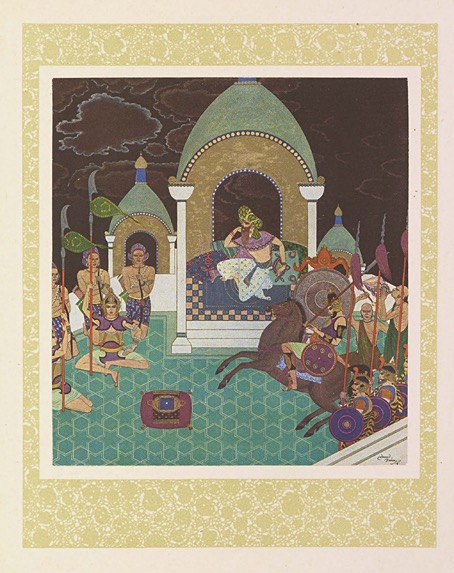 dulac09.jpg