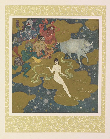 dulac10.jpg