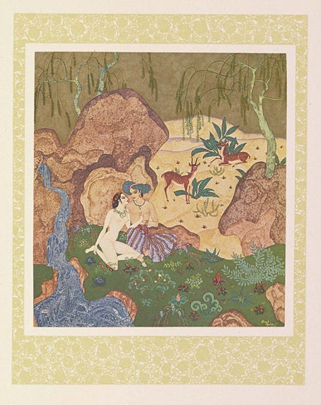 dulac11.jpg